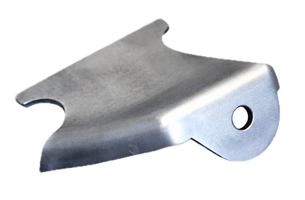 Fender Anchor Point (Weld-on)