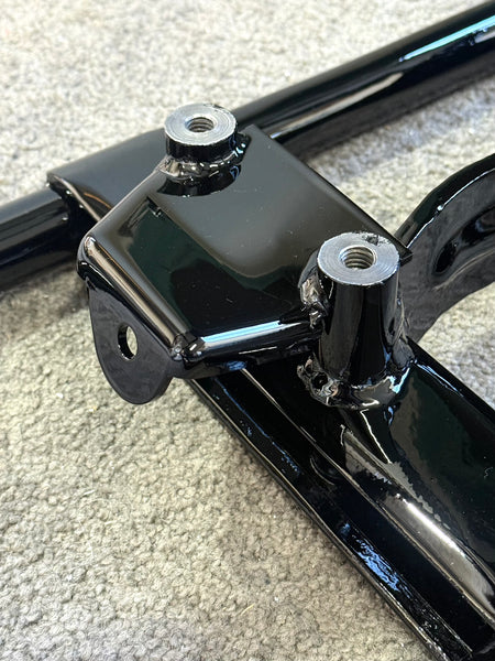 Fender Anchor Point (Weld-on)