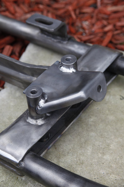 Fender Anchor Point (Weld-on)