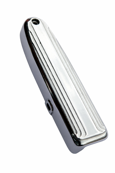 Harley clutch booster cover Custom